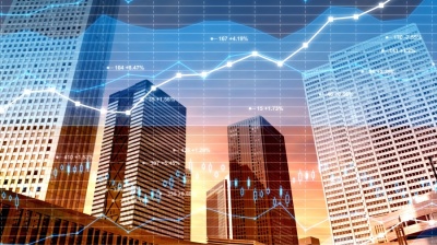Hectic May ahead of Prague’s bourse with a raft of listing 